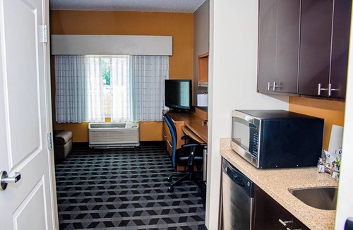 Gonzales Hotel | TownePlace Suites by Marriott Baton Rouge Gonzales