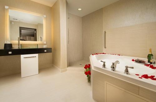 Grapevine Hotel | TownePlace Suites by Marriott Dallas DFW Airport North/Grapevine
