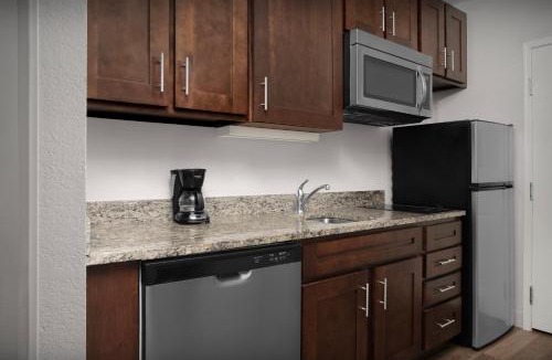 Portland Hotel | TownePlace Suites by Marriott Corpus Christi Portland