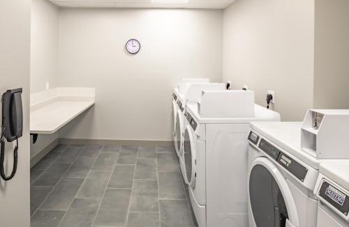 Rockwall Hotel | TownePlace Suites by Marriott Dallas Rockwall