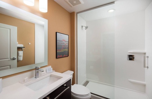 McNeil Hotel | TownePlace Suites by Marriott Austin North/Lakeline