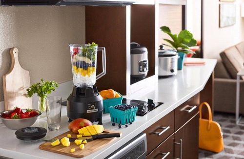 Lacy-Lakeview Hotel | TownePlace Suites by Marriott Waco Northeast