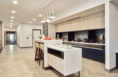 East Ridge Hotel | Towneplace Suites by Marriott Chattanooga South/East Ridge