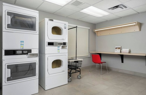 Sierra Vista Hotel | Towneplace Suites by Marriott Sierra Vista