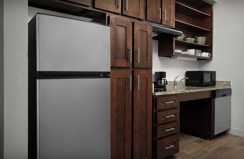 Portland Hotel | TownePlace Suites Corpus Christi Portland
