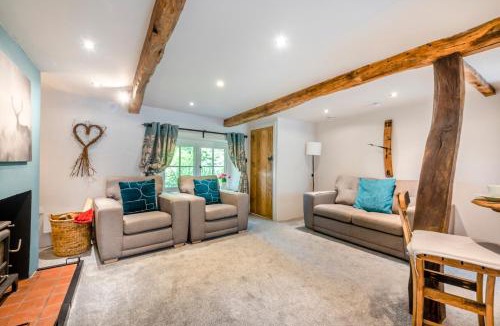 Kirkby Thore House | Townhead Cottage