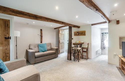 Kirkby Thore House | Townhead Cottage