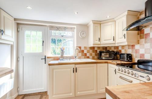 Kirkby Thore House | Townhead Cottage