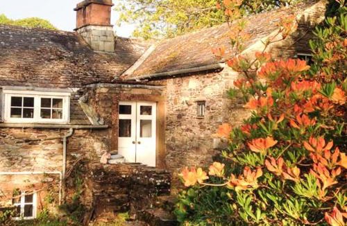 Penrith House | Townhead Cottage