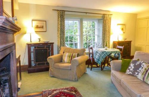 Penrith House | Townhead Cottage