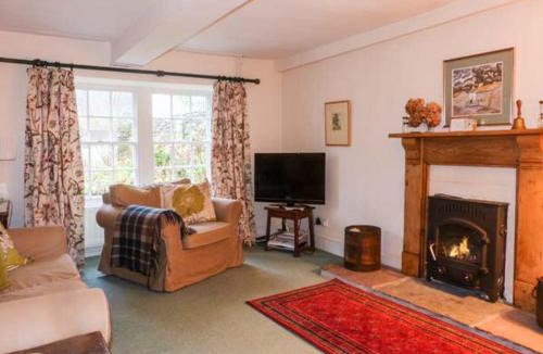 Penrith House | Townhead Farmhouse