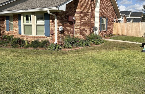 Bayou Cane House | . Townhome in Houma Louisiana. Second largest Mardi Gras in the U. S.