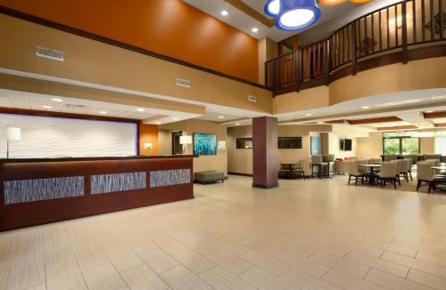 Cordova Hotel | Townhome Inn & Suites by IHG