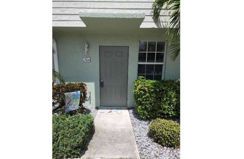 Deep Creek House | Townhome on Golf Course