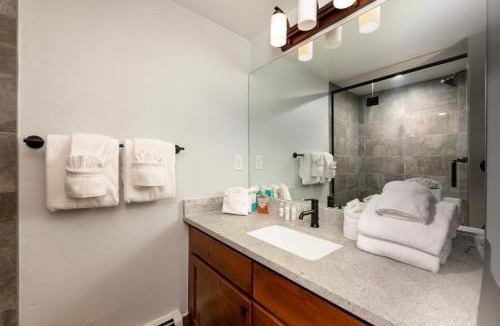 Winter Park Villa | Townhome on Vasquez Creek #8