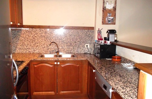 Alp House | Townhouse 3 rooms Fireplace, Garden, BBQ, Views & Wi-Fi