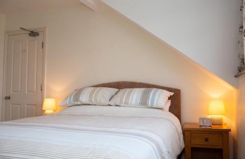 Aberystwyth House | Townhouse Aberystwyth
