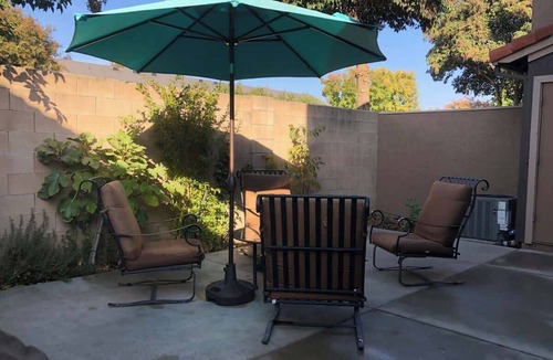 Modesto Condo | Townhouse close to shopping hospitals &restaurants