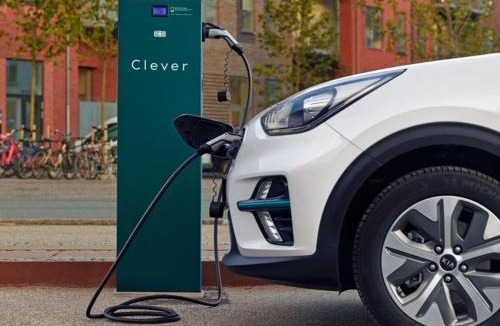 Odense Apartment | Townhouse