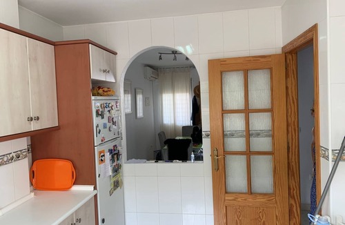 Dehesa de Campoamor House | TOWNHOUSE 5 MIN. OF THE BEACH
