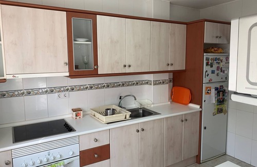 Dehesa de Campoamor House | TOWNHOUSE 5 MIN. OF THE BEACH