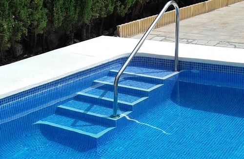 Vandellos i l'Hospitalet de l'Infant House | Townhouse for 8 people with private pool