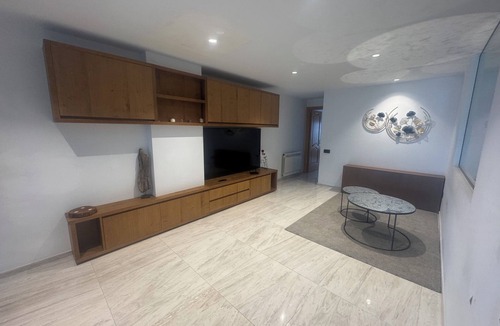 Artes House | Townhouse in Artés