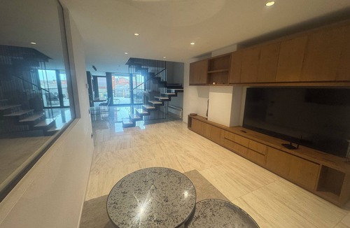 Artes House | Townhouse in Artés