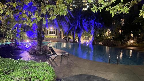 Kampung Datuk Keramat Apartment | Townhouse in KLCC Vicinity