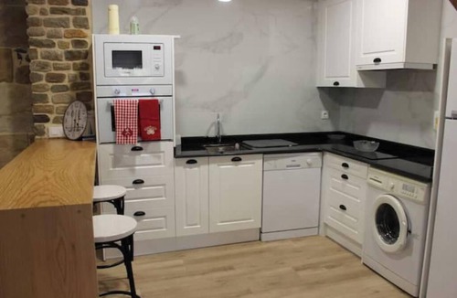 Selaya House | Townhouse in Selaya