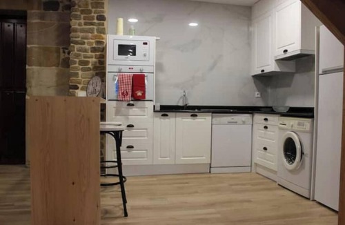 Selaya House | Townhouse in Selaya