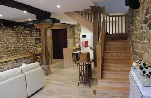 Selaya House | Townhouse in Selaya