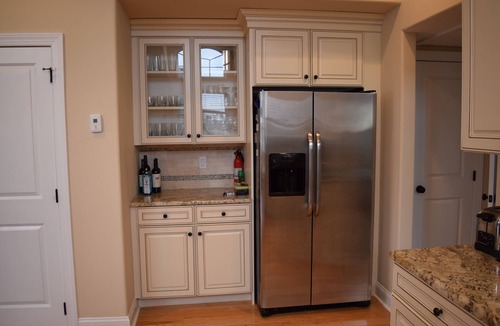 Sea Isle City House | Townhouse in the Heart of Sea Isle