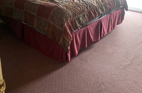 Wilmington House | Townhouse on golf course