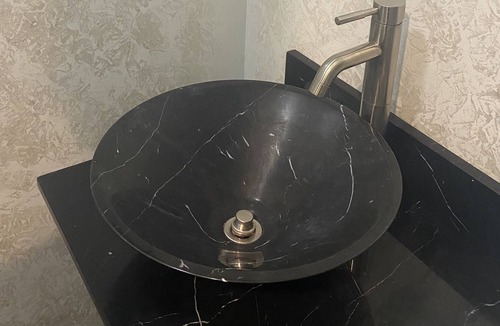 Wilmington House | Townhouse on golf course