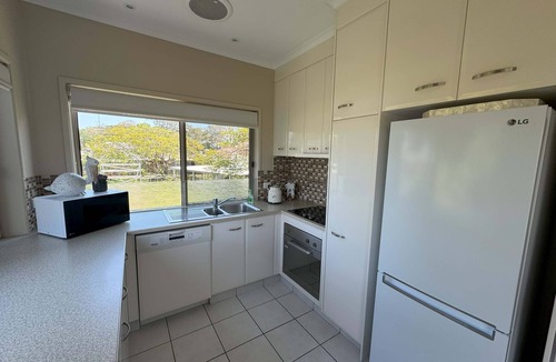 Torquay Apartment | Townhouse on the Esplanade