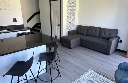 South Yarmouth Hotel | Townhouse Two Bed Suite