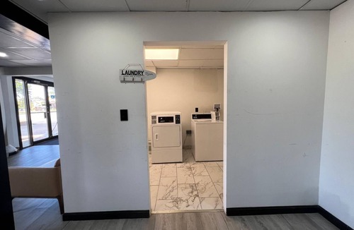 South Yarmouth Hotel | Townhouse Two Bed Suite