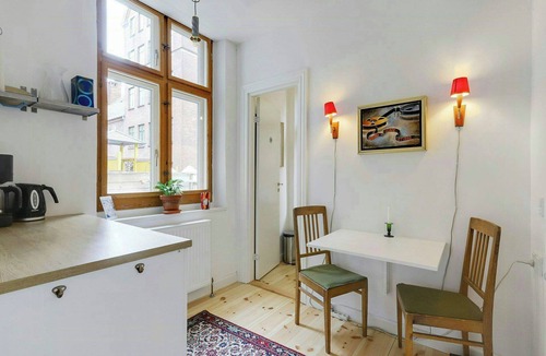 Frederiksberg C House | Townhouse with private courtyard in Frederiksberg