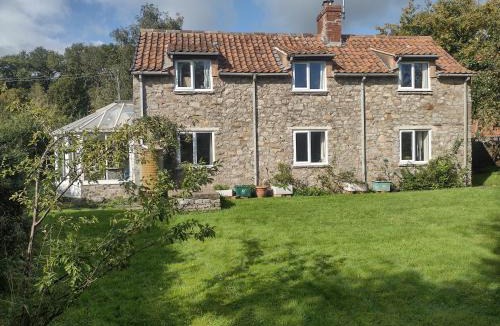Wotton-under-Edge House | Townsend Orchard