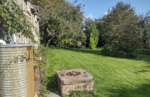 Wotton-under-Edge House | Townsend Orchard