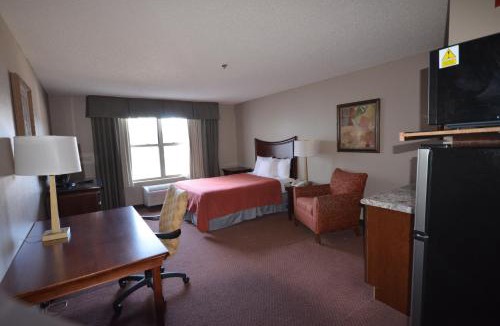 Chaska Hotel | TownSquare Place