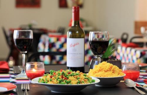 Pioneer Hotel | Townview Motel