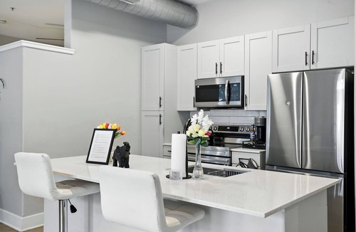 Towson Apartment | Towson Elite Apartment