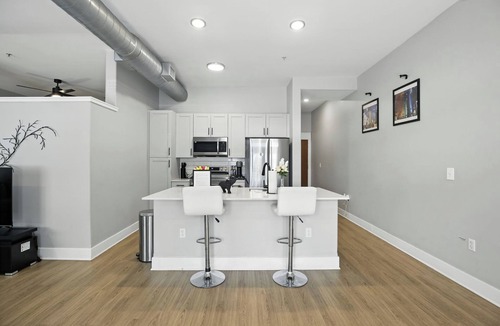 Towson Apartment | Towson Elite Apartment
