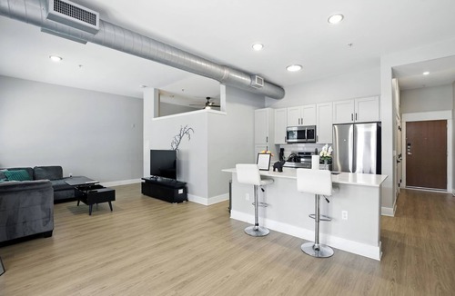 Towson Apartment | Towson Elite Apartment