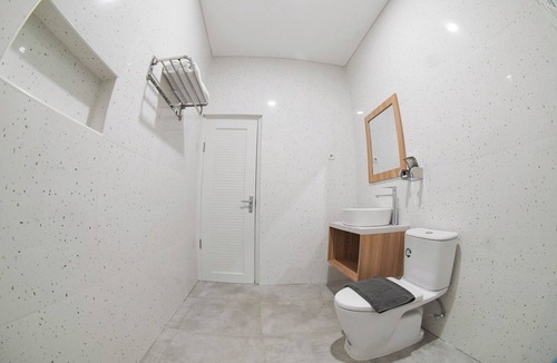 Purwokerto Hotel | Toyo Hotel Purwokerto, Azana Hotels Collection