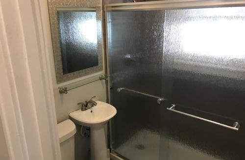 Central Business District Apartment | Toyota Center Downtown George R Brown