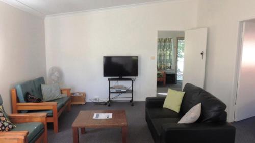 Brunswick Heads House | Tozers