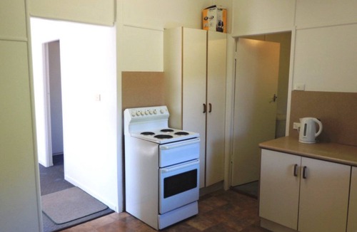 Brunswick Heads House | TOZERS, TOP NOTCH, Par EXCELLENCE